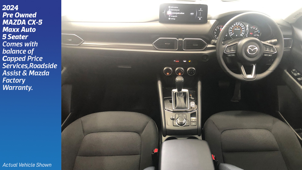 2024_mazdacx5_machinegreymetallic_04