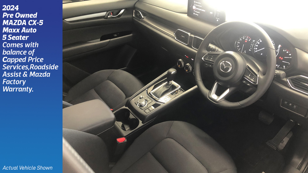 2024_mazdacx5_machinegreymetallic_05
