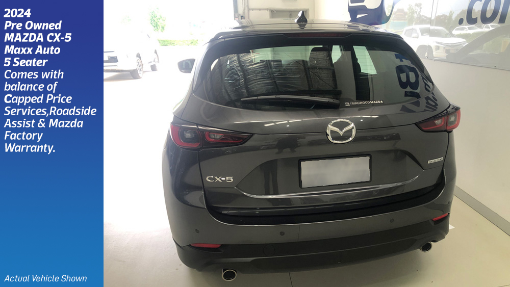 2024_mazdacx5_machinegreymetallic_09