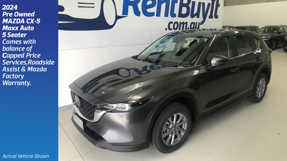 2024_mazdacx5_machinegreymetallic_10
