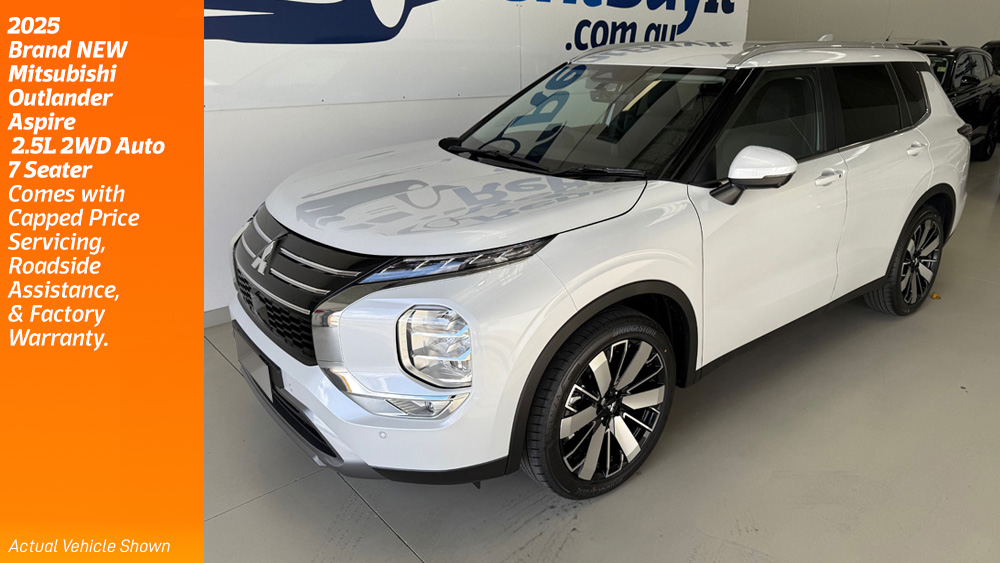 2025outlanderaspire_whitediamond_03
