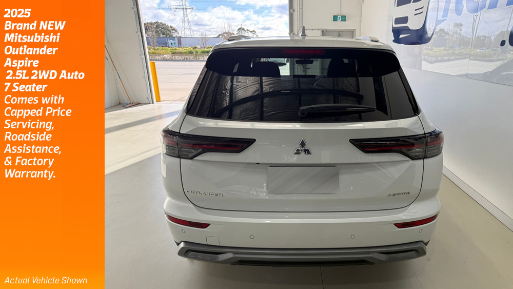2025outlanderaspire_whitediamond_06