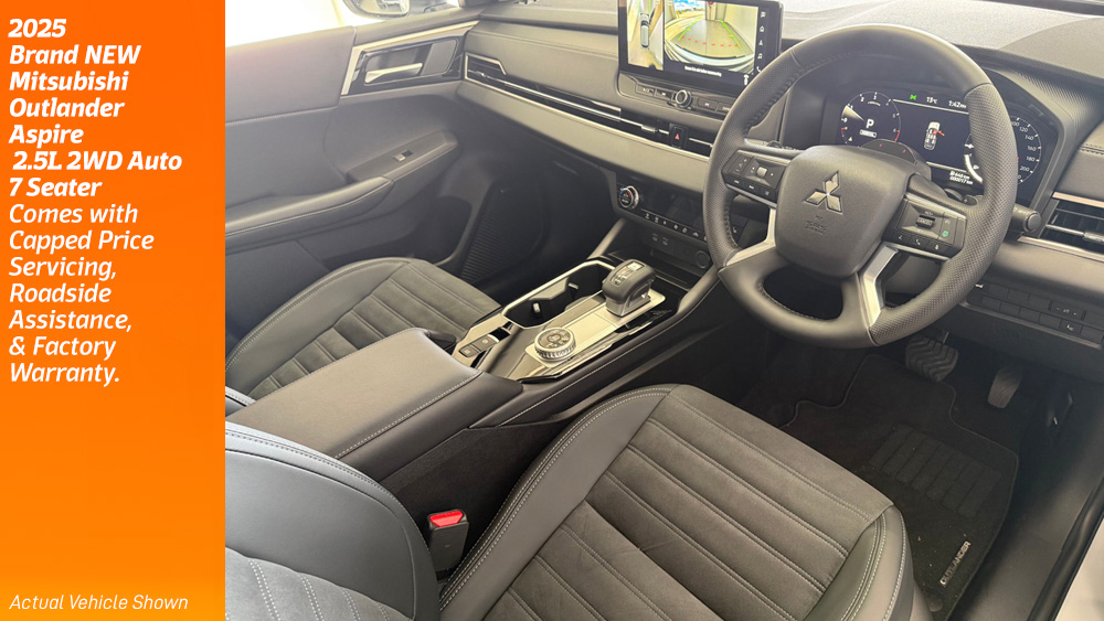 2025outlanderaspire_whitediamond_09