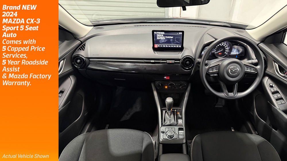24cx3_machinegrey_01