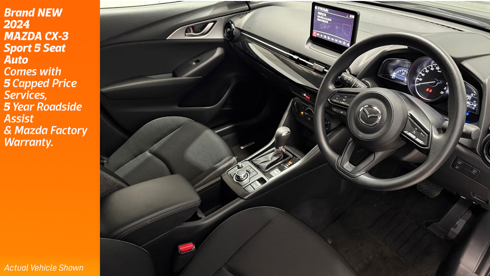 24cx3_machinegrey_02