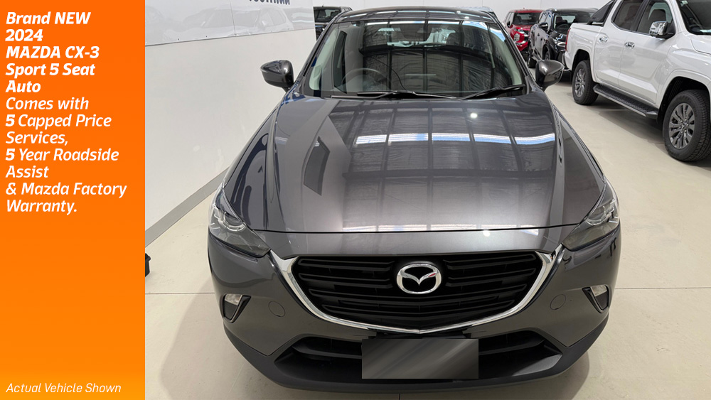 24cx3_machinegrey_06