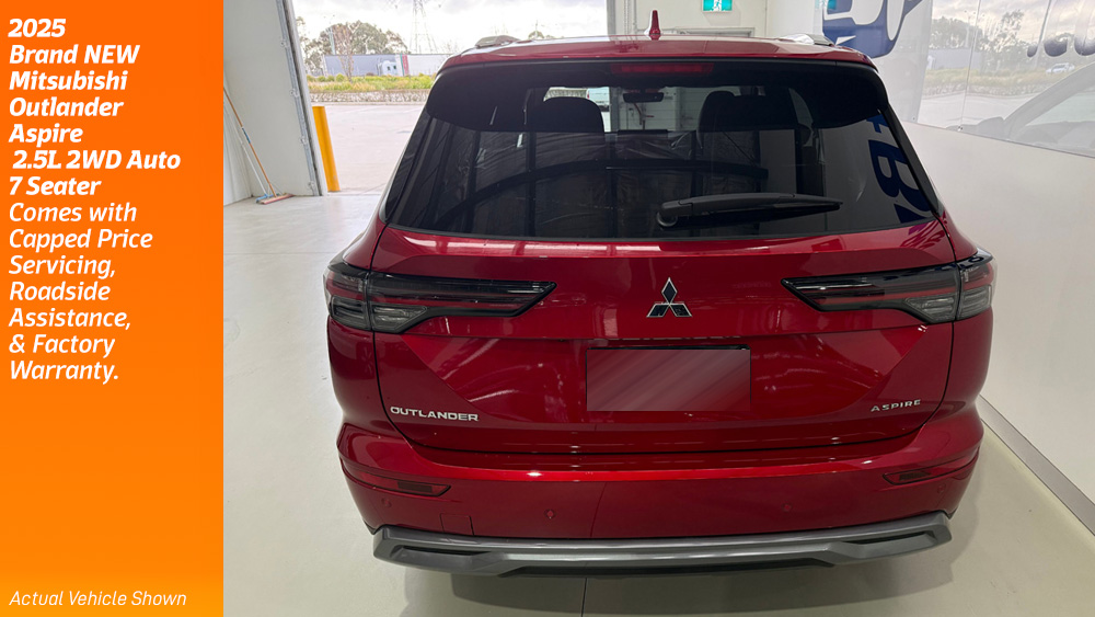 25OUTLANDER_ASPIRE_reddiamond_07