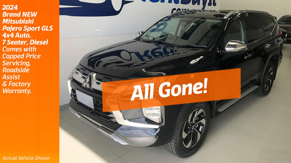 2024mitsubishi_pajerogls_pitchblk_03-1