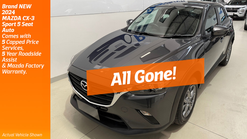 24cx3_machinegrey_07