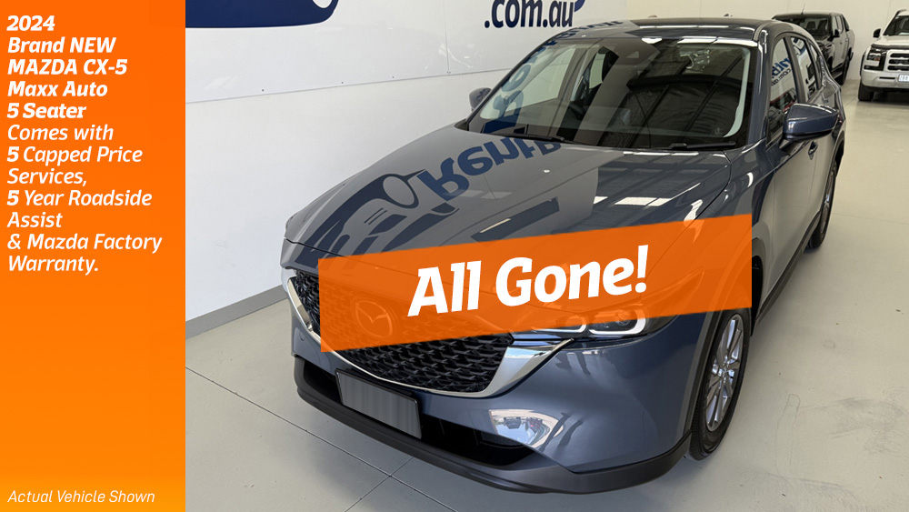 24mazdaCX5_polymetalgrey_01-2