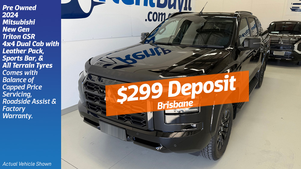 preown24tritongsr_blackmica_qld_01