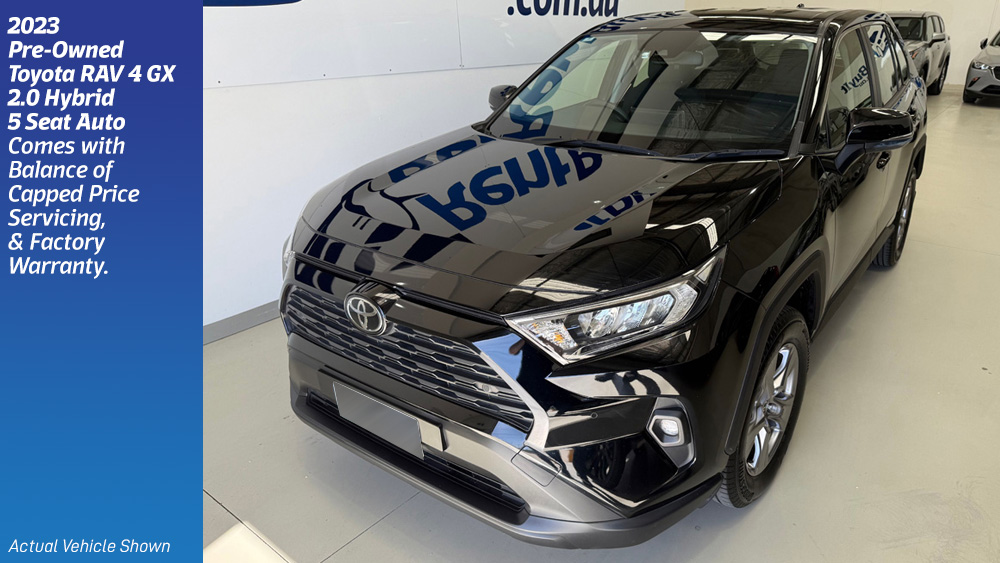 2023toyota_rav4_gx_hybrid_01