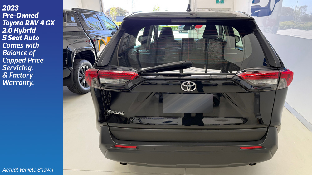 2023toyota_rav4_gx_hybrid_02