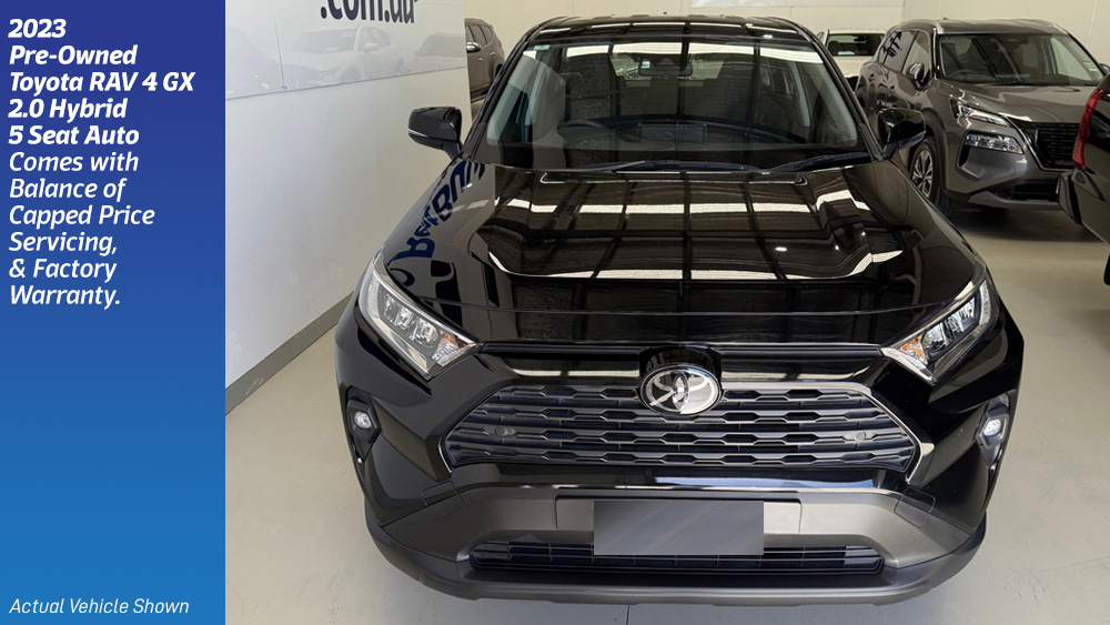 2023toyota_rav4_gx_hybrid_03