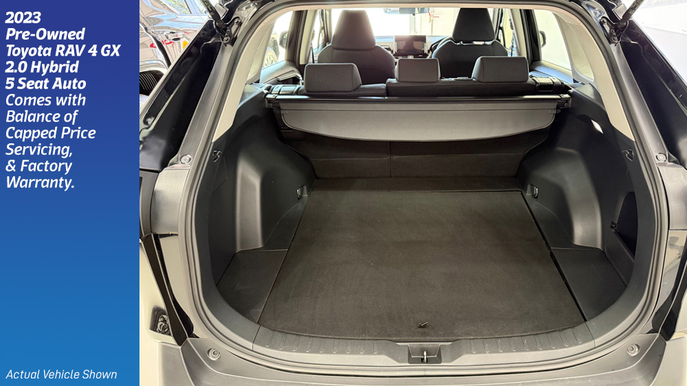 2023toyota_rav4_gx_hybrid_04