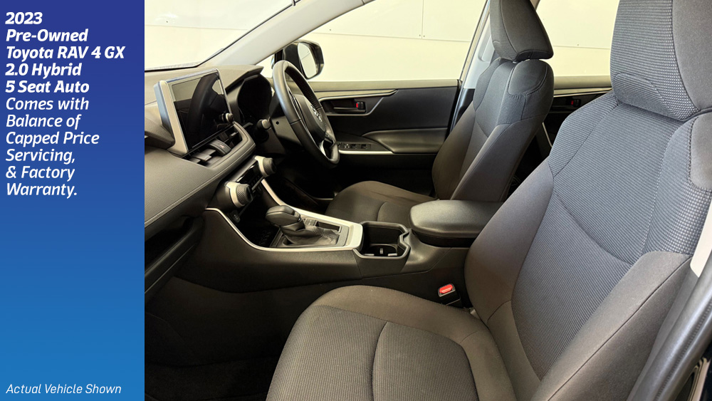 2023toyota_rav4_gx_hybrid_05