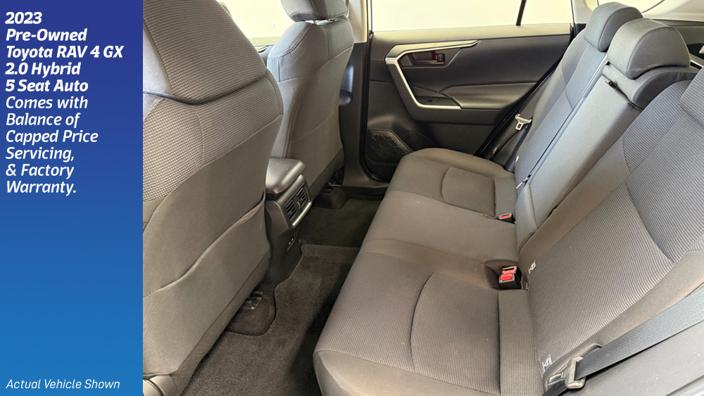 2023toyota_rav4_gx_hybrid_06