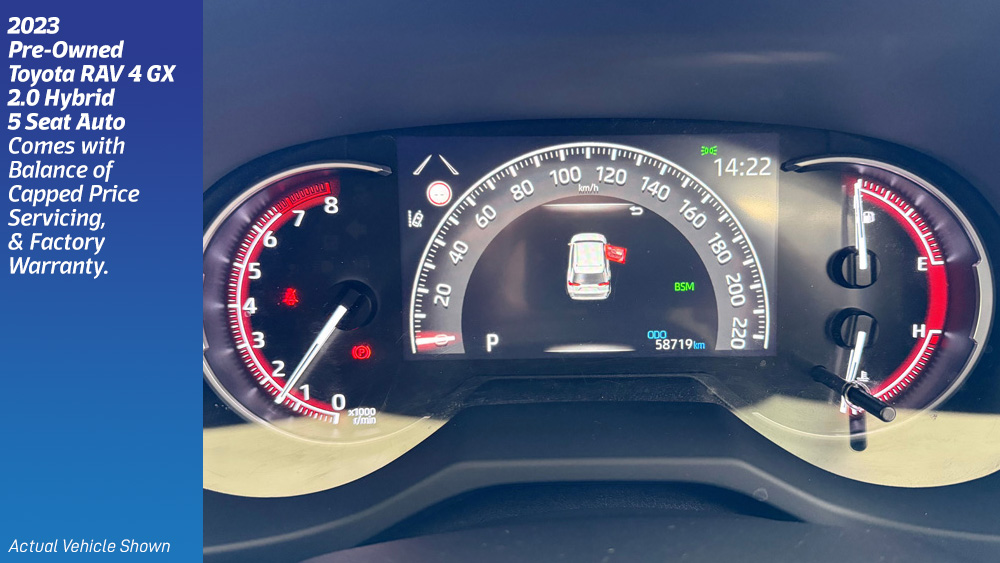 2023toyota_rav4_gx_hybrid_07