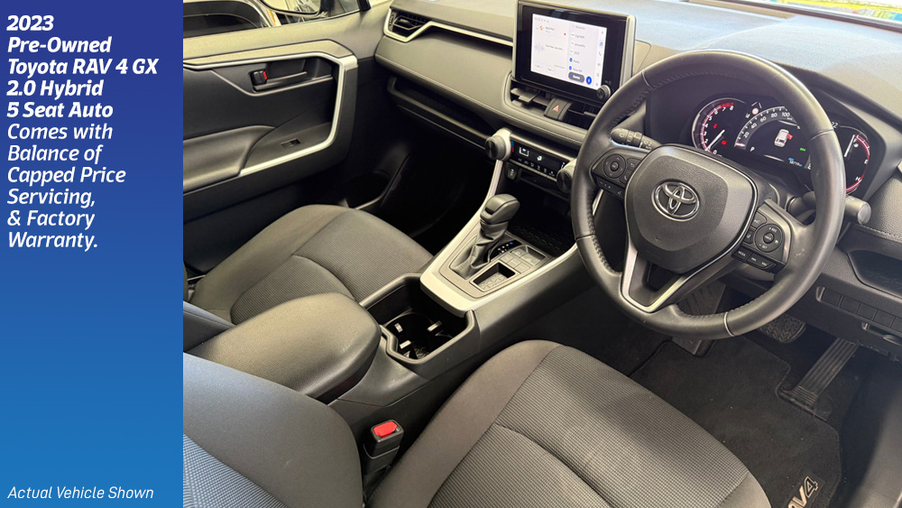 2023toyota_rav4_gx_hybrid_08