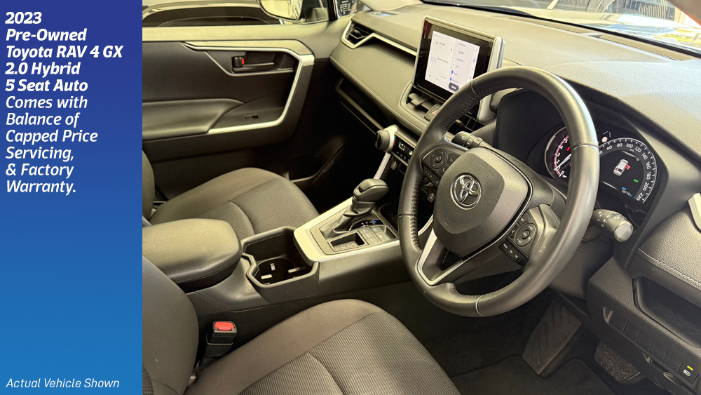 2023toyota_rav4_gx_hybrid_09