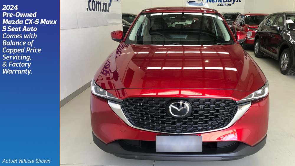 2024mazdacx-5maxx_soulredcrystal_02