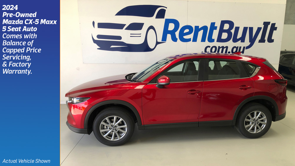 2024mazdacx-5maxx_soulredcrystal_03