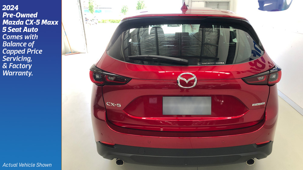 2024mazdacx-5maxx_soulredcrystal_04