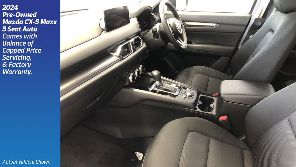 2024mazdacx-5maxx_soulredcrystal_06