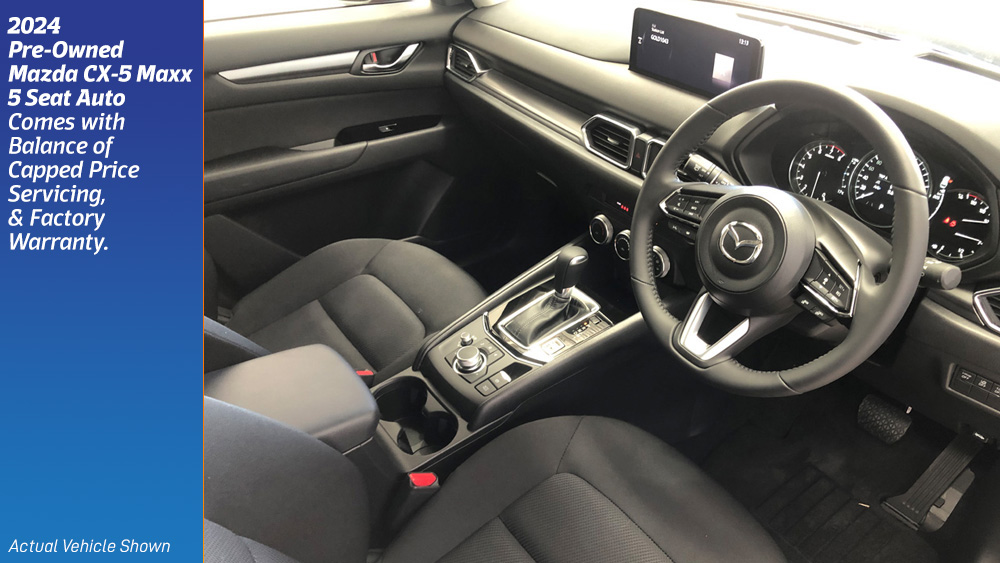 2024mazdacx-5maxx_soulredcrystal_08