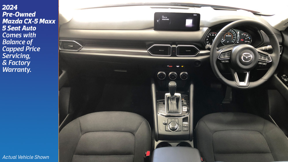 2024mazdacx-5maxx_soulredcrystal_09