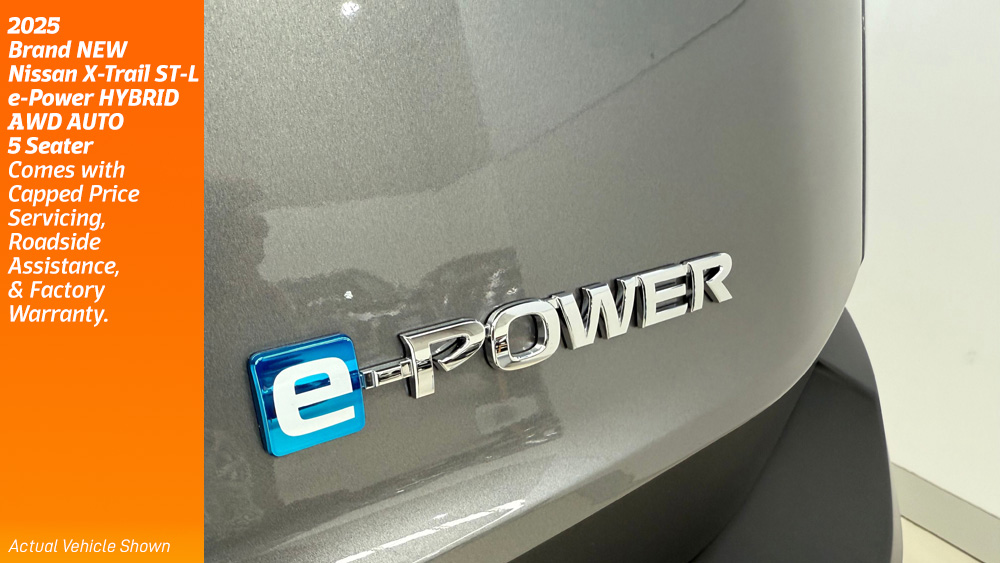 25xtrailSTL_ePower_07