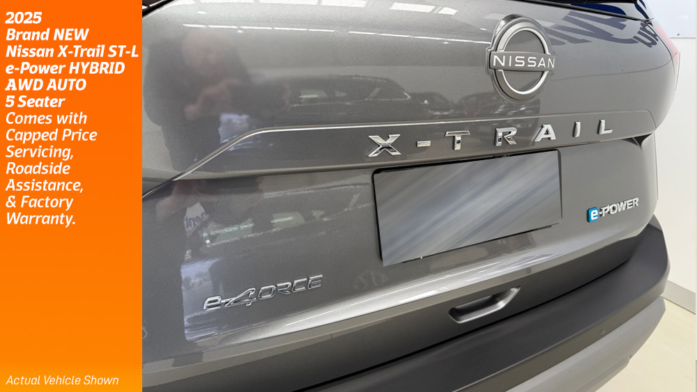 25xtrailSTL_ePower_08