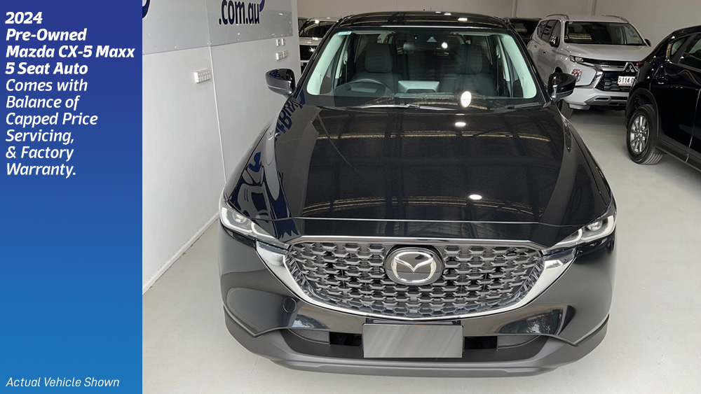 mazdacx5_jetblack_03_