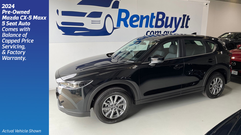 mazdacx5_jetblack_04_