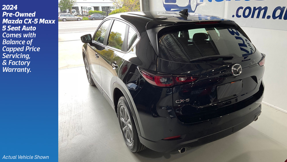 mazdacx5_jetblack_05