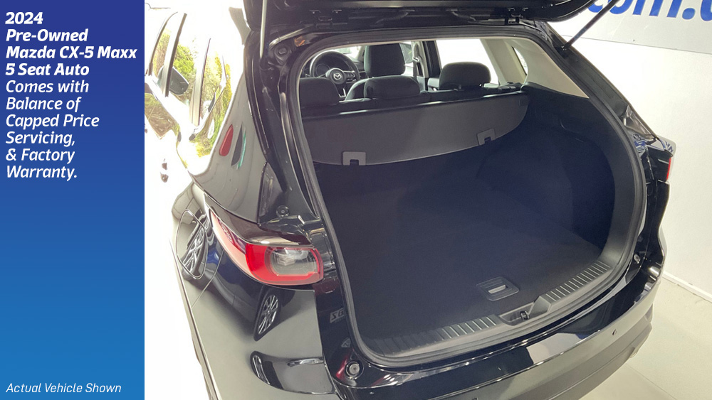 mazdacx5_jetblack_06
