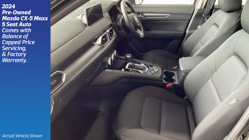 mazdacx5_jetblack_07