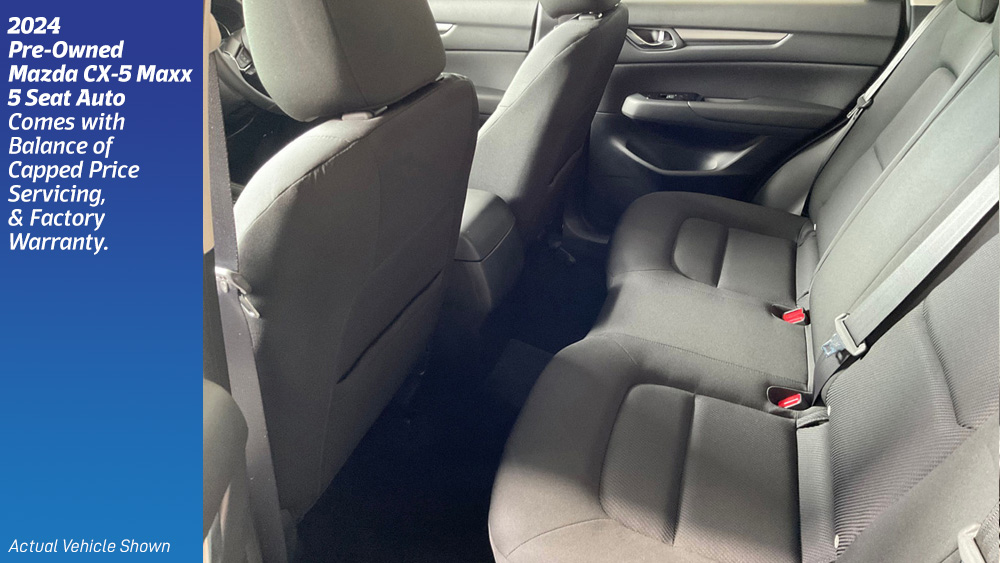 mazdacx5_jetblack_08
