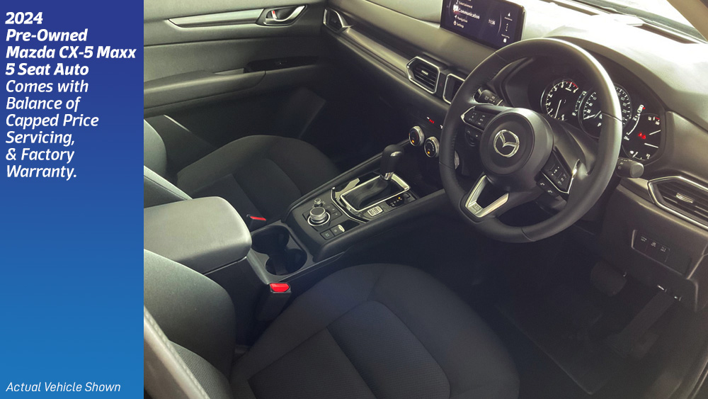 mazdacx5_jetblack_09