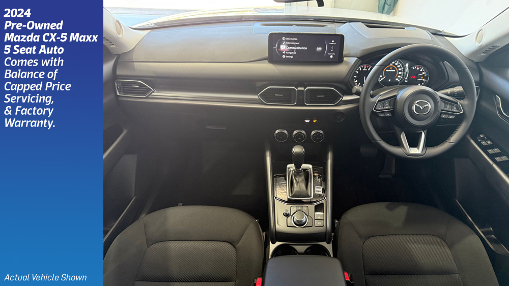 mazdacx5_jetblack_10