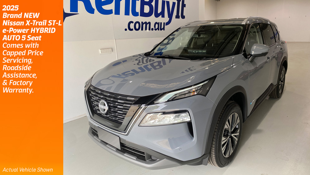 2025XTRAILEPOWER_CERAMIC_01