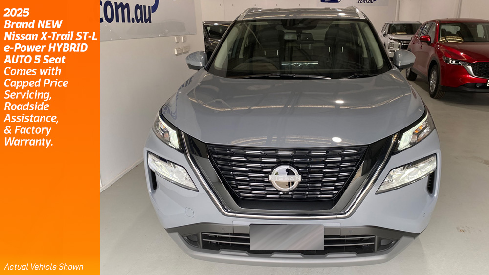 2025XTRAILEPOWER_CERAMIC_02