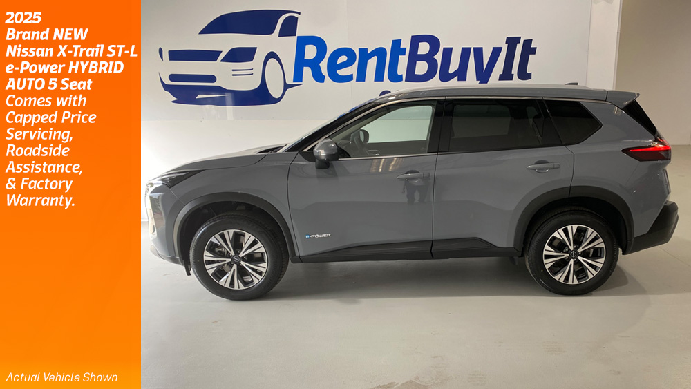 2025XTRAILEPOWER_CERAMIC_03