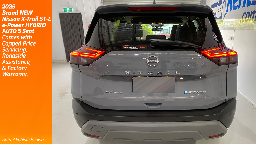 2025XTRAILEPOWER_CERAMIC_04