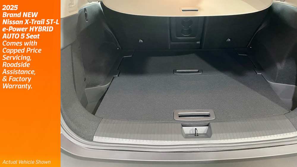 2025XTRAILEPOWER_CERAMIC_05