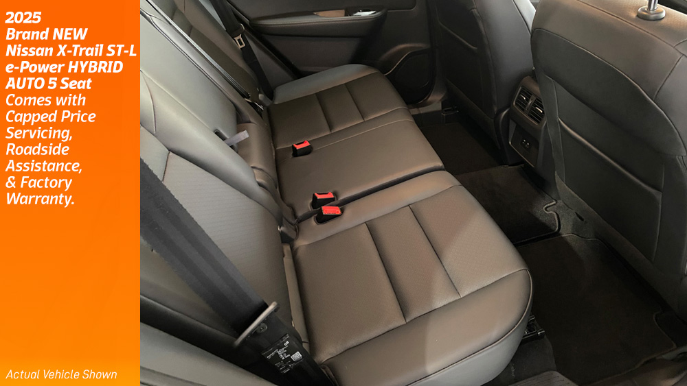 2025XTRAILEPOWER_CERAMIC_06