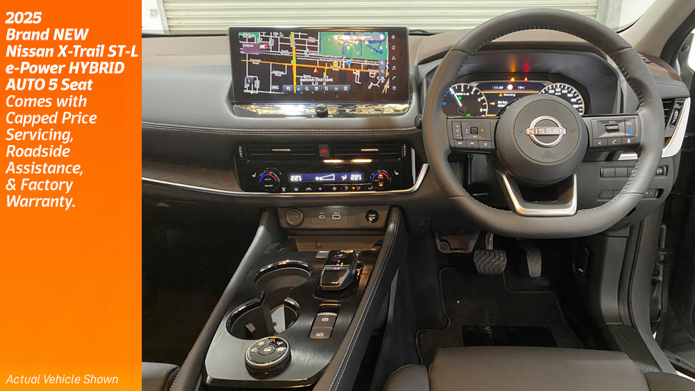 2025XTRAILEPOWER_CERAMIC_07