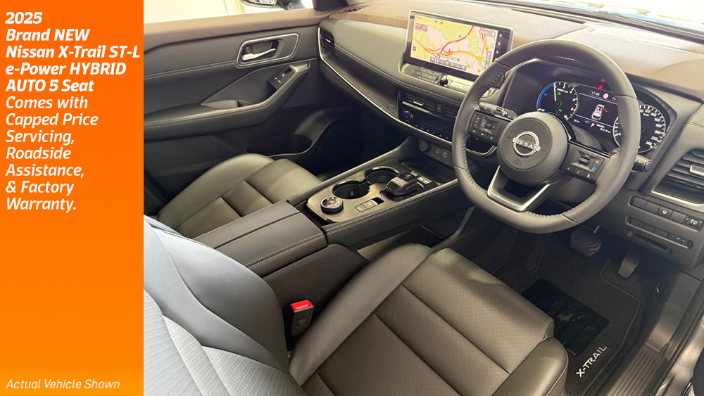 2025XTRAILEPOWER_CERAMIC_08