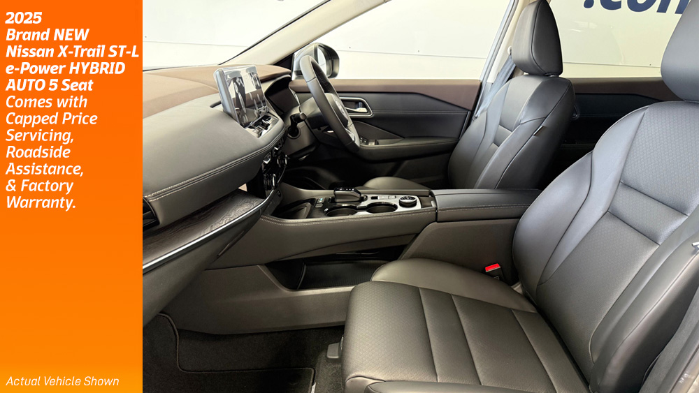 2025XTRAILEPOWER_CERAMIC_09