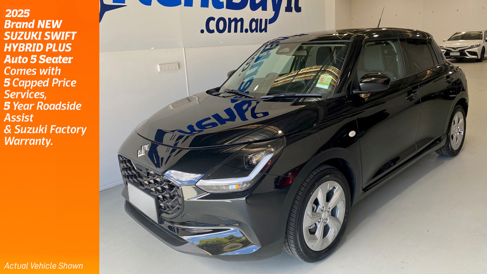 2025_suzukiswift_01